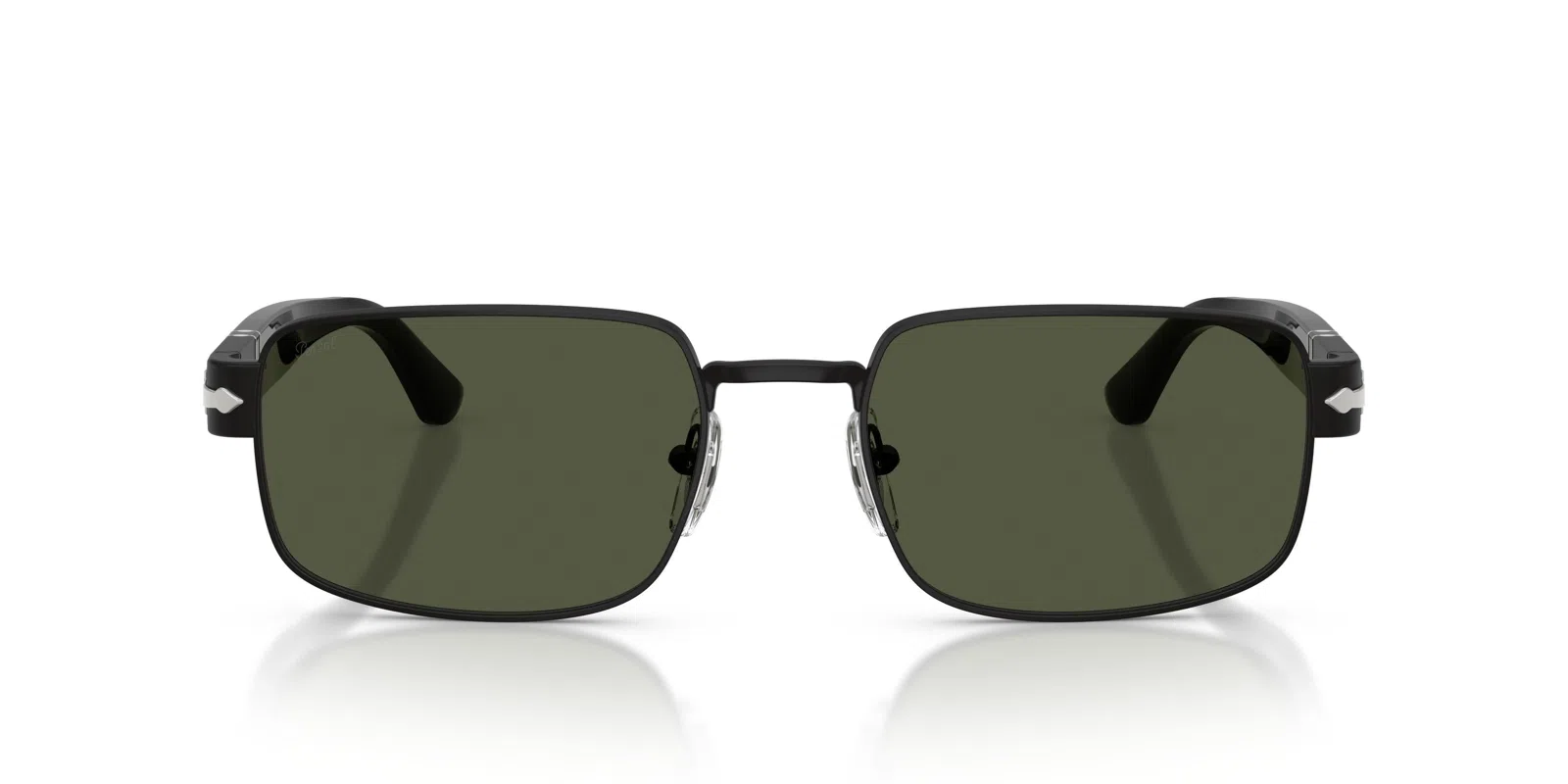 Persol 1022S Sunglasses - view 15